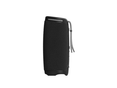 Enceinte Bolaris Bluetooth IP67 30 W - Modèle Roma - Coloris Noir